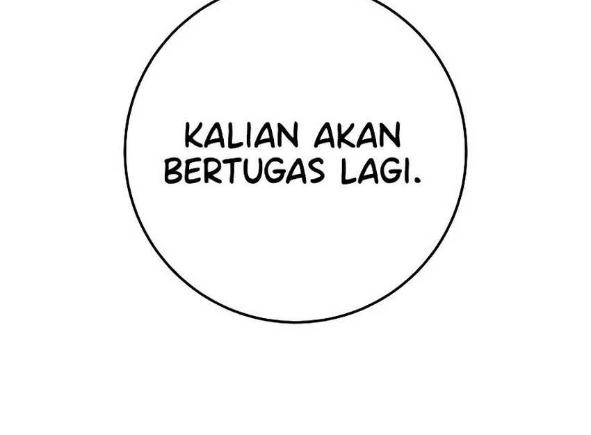 Chapter 29 - halaman 78