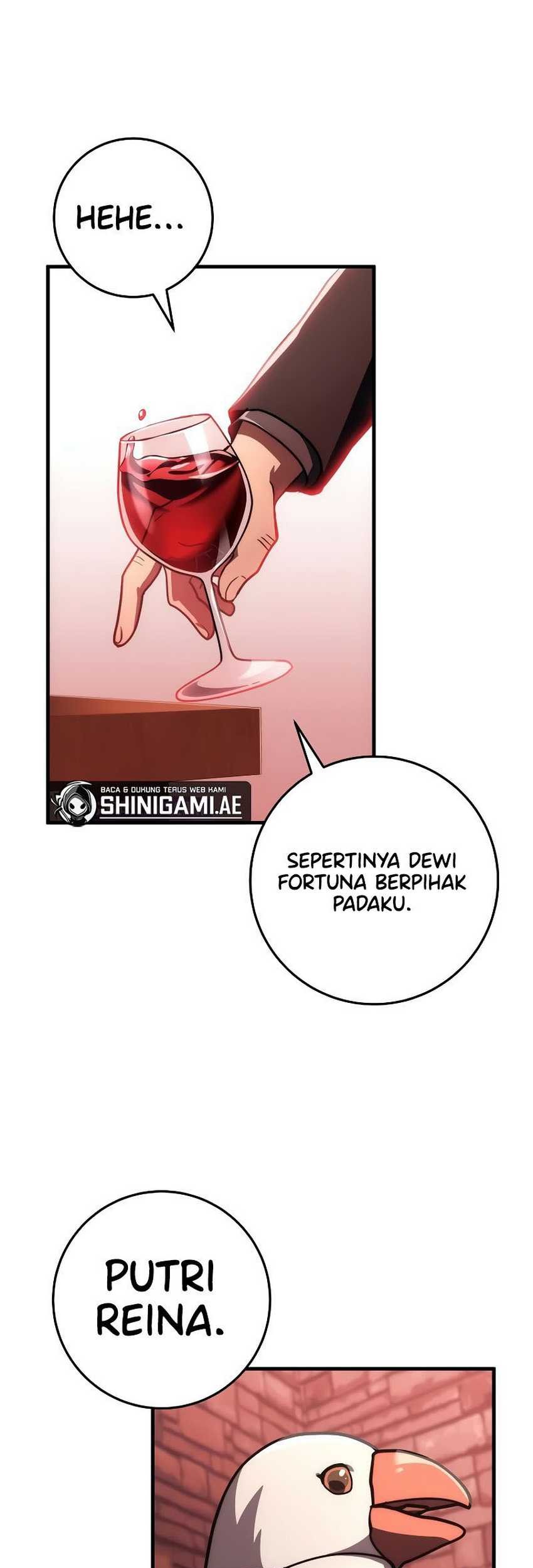 Chapter 29 - halaman 79