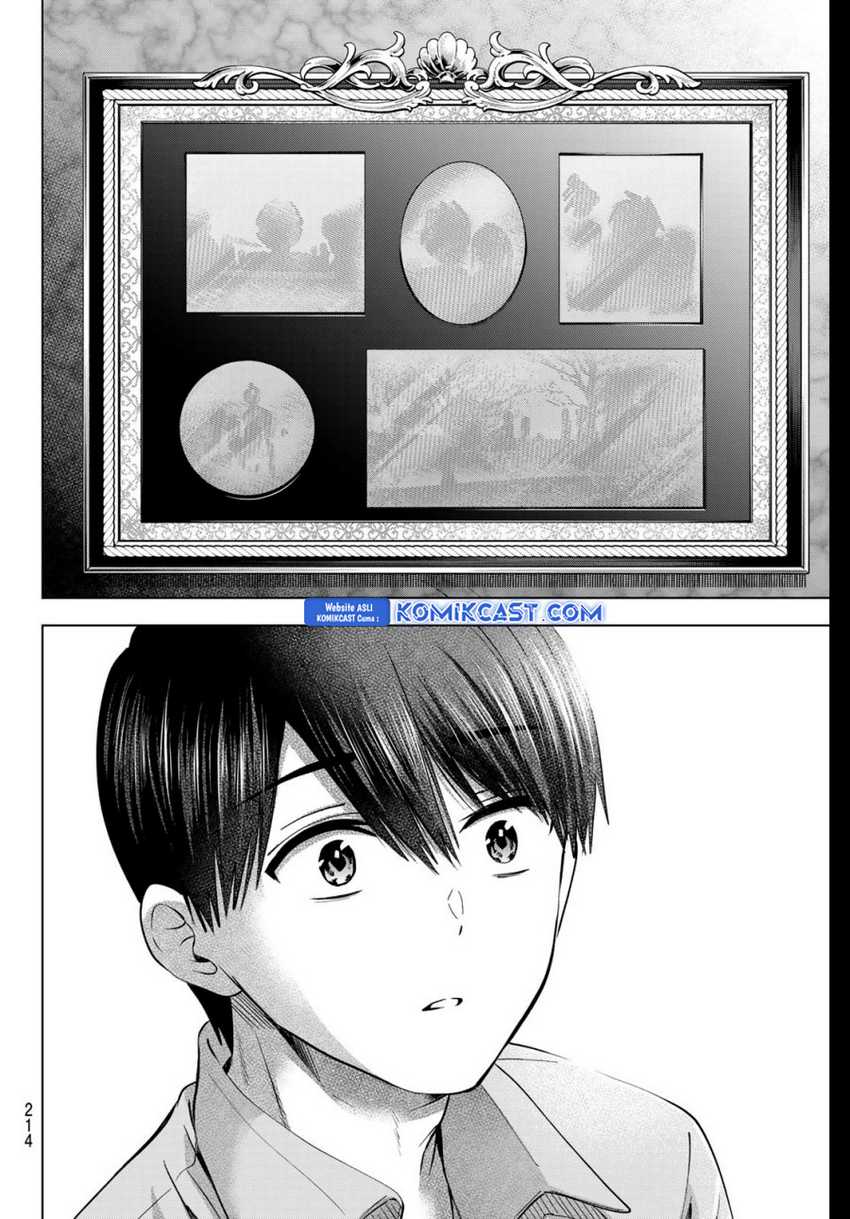 Chapter 225 - halaman 12