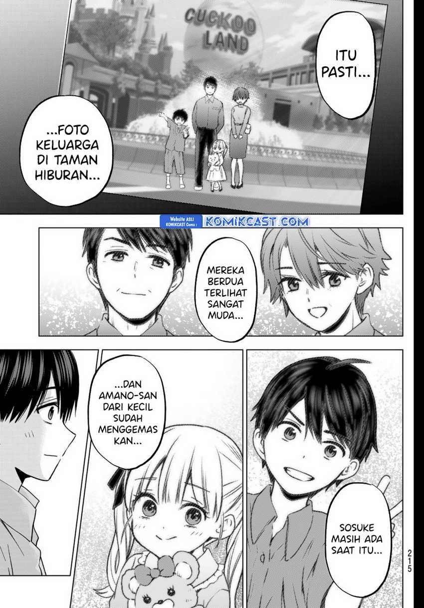 Chapter 225 - halaman 13
