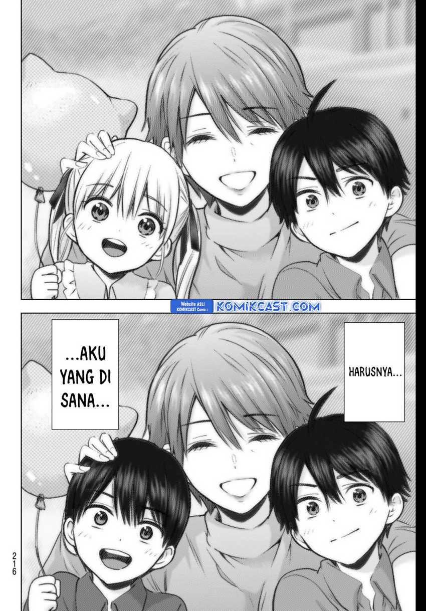 Chapter 225 - halaman 14