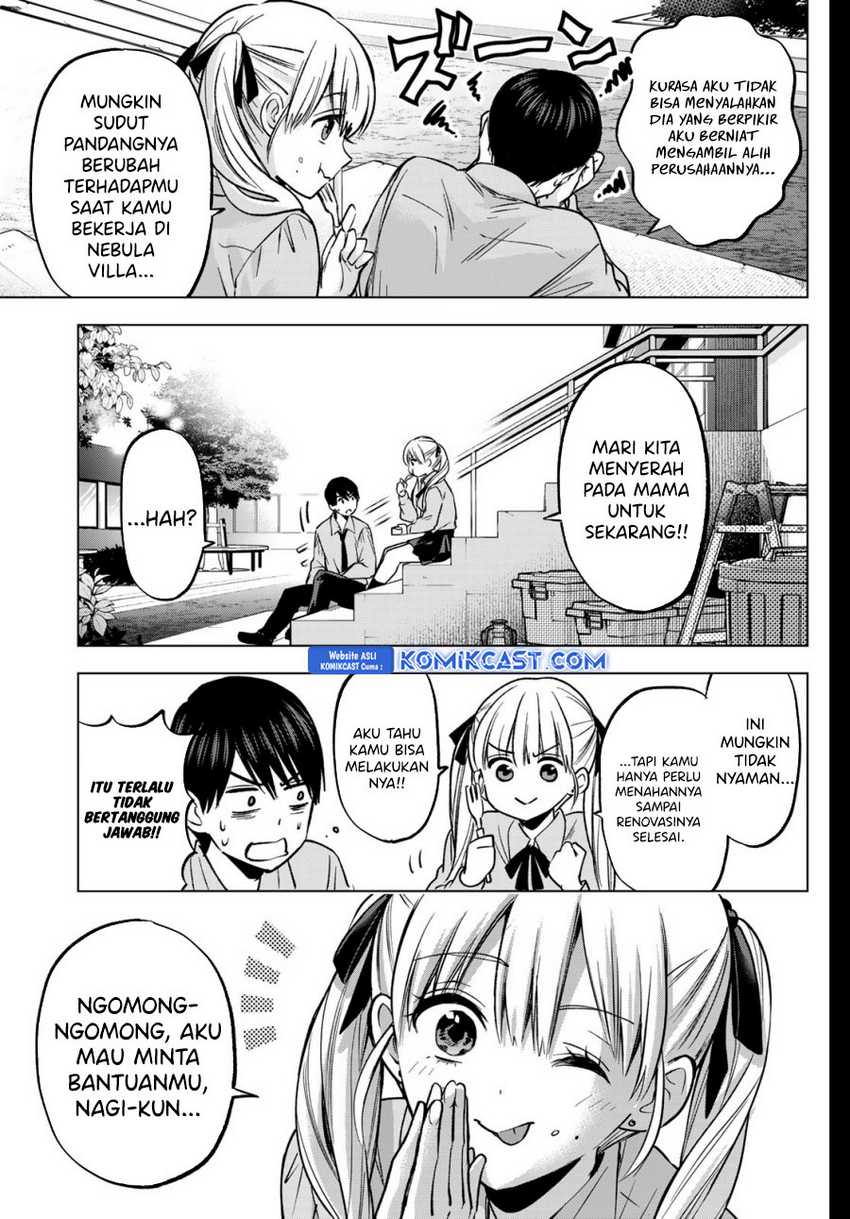 Chapter 225 - halaman 7