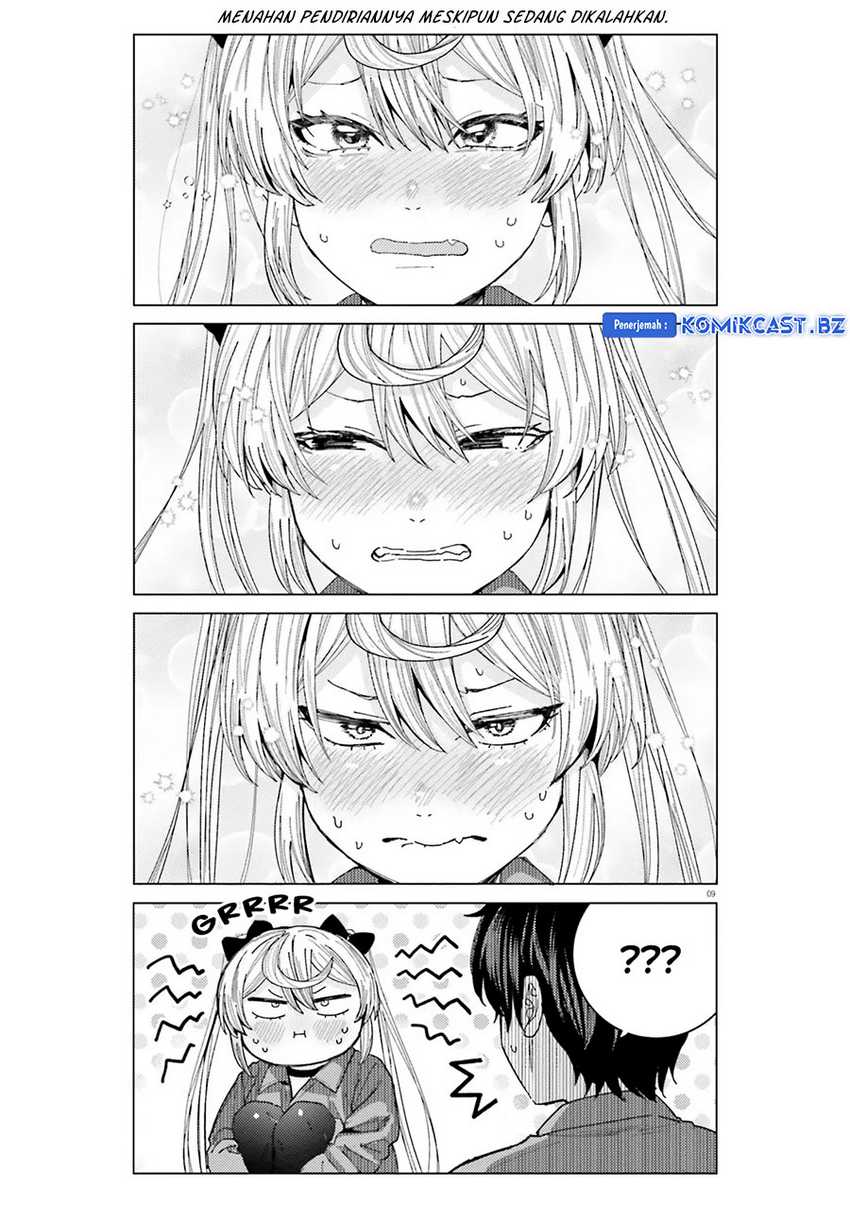 Chapter 41 - halaman 11