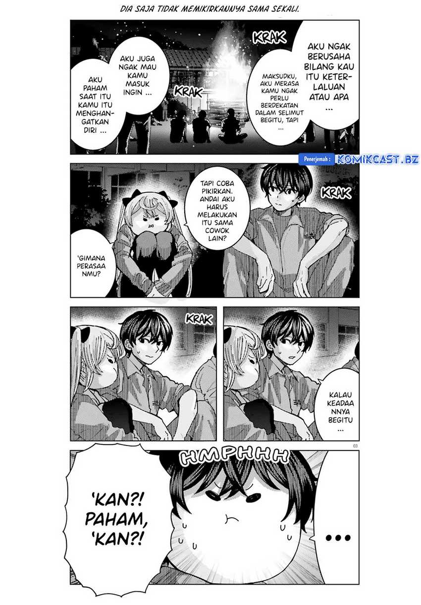 Chapter 41 - halaman 5
