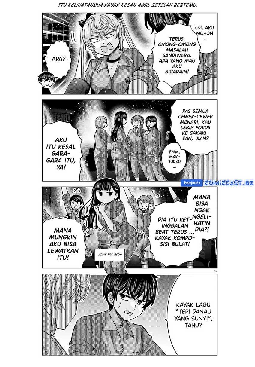 Chapter 41 - halaman 7