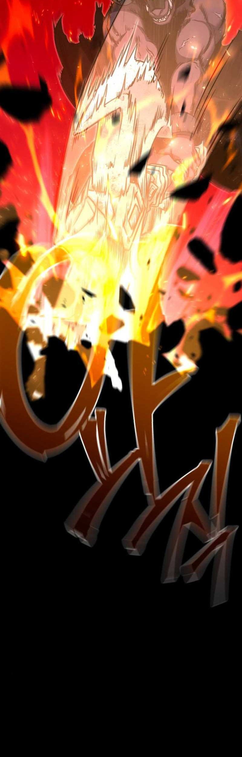 Chapter 32 - halaman 41