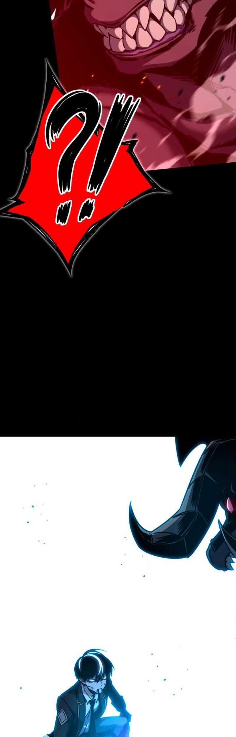 Chapter 32 - halaman 44