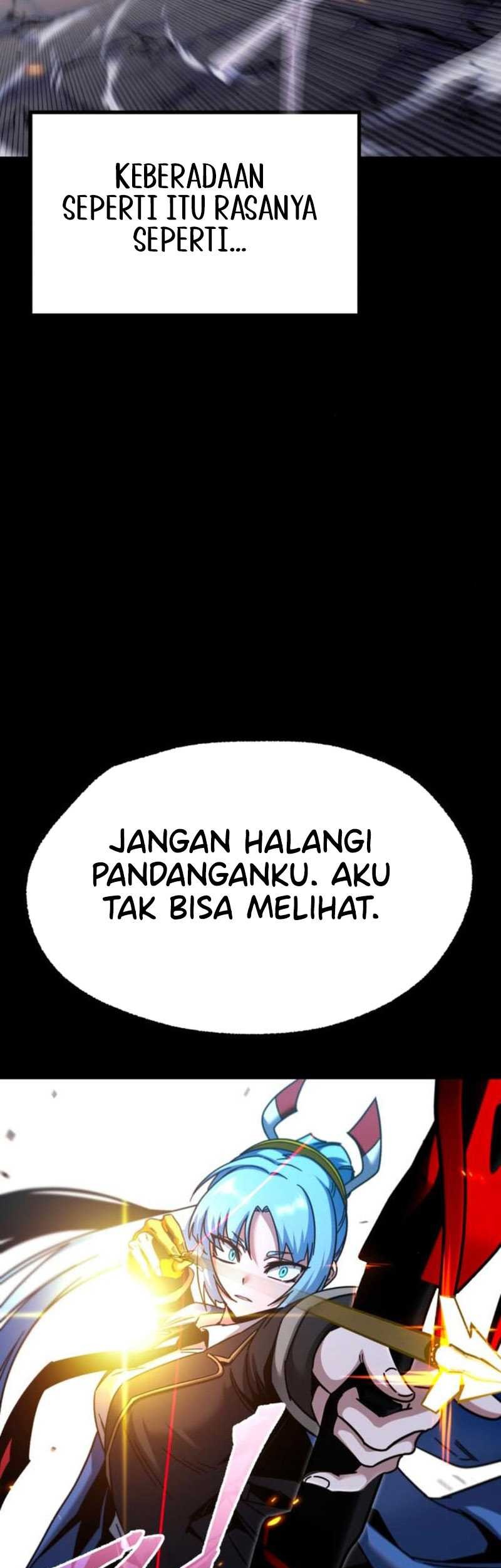 Chapter 32 - halaman 50