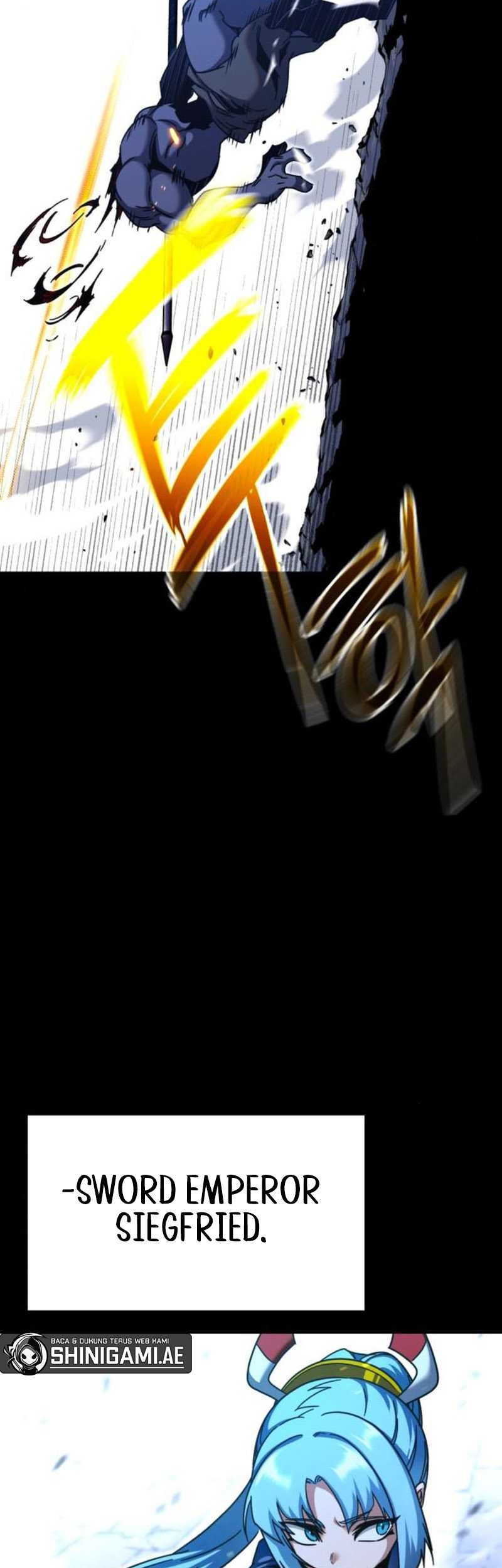 Chapter 32 - halaman 52