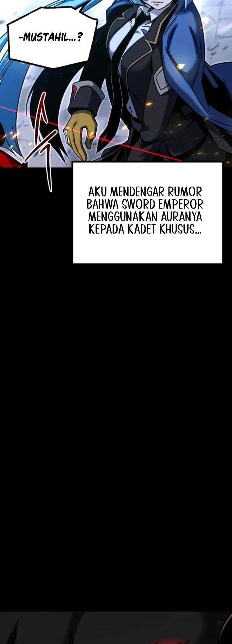 Chapter 32 - halaman 53