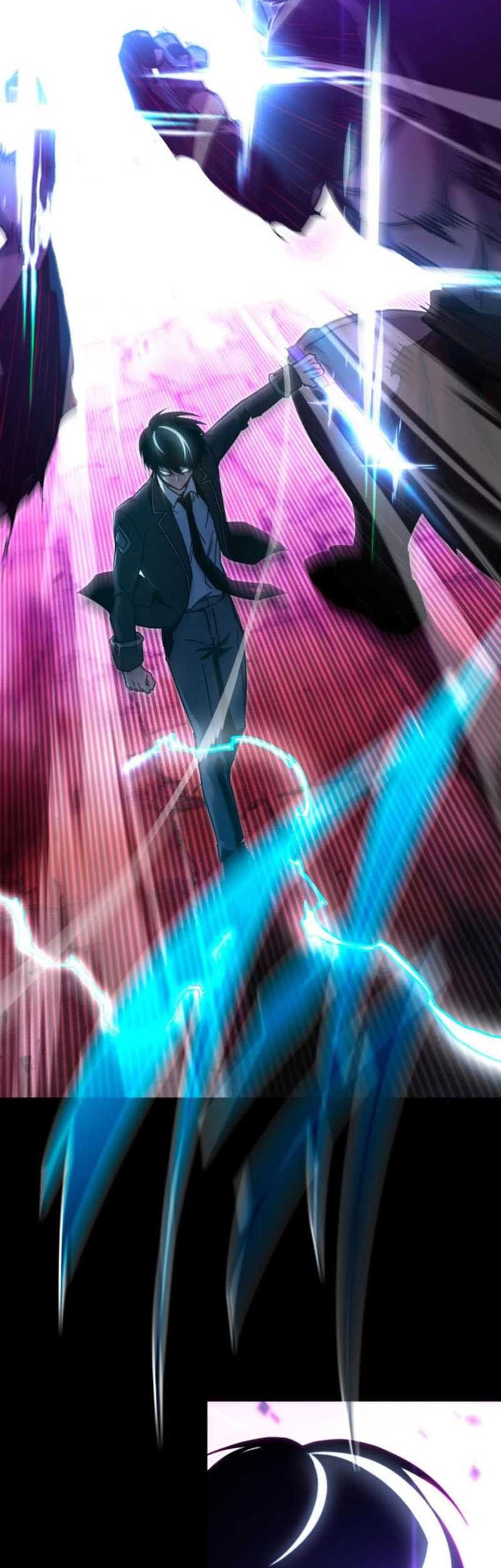 Chapter 32 - halaman 58