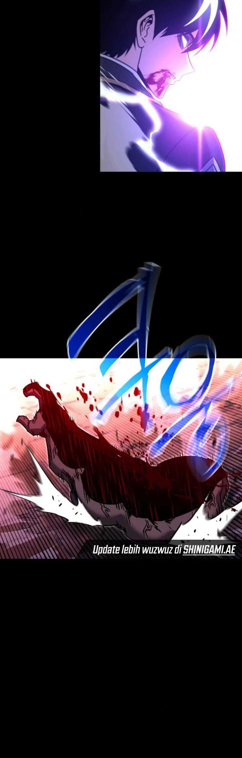 Chapter 32 - halaman 59