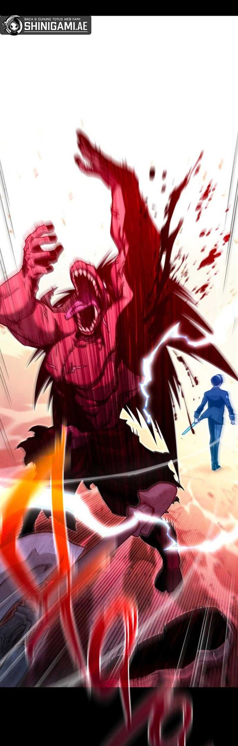 Chapter 32 - halaman 60