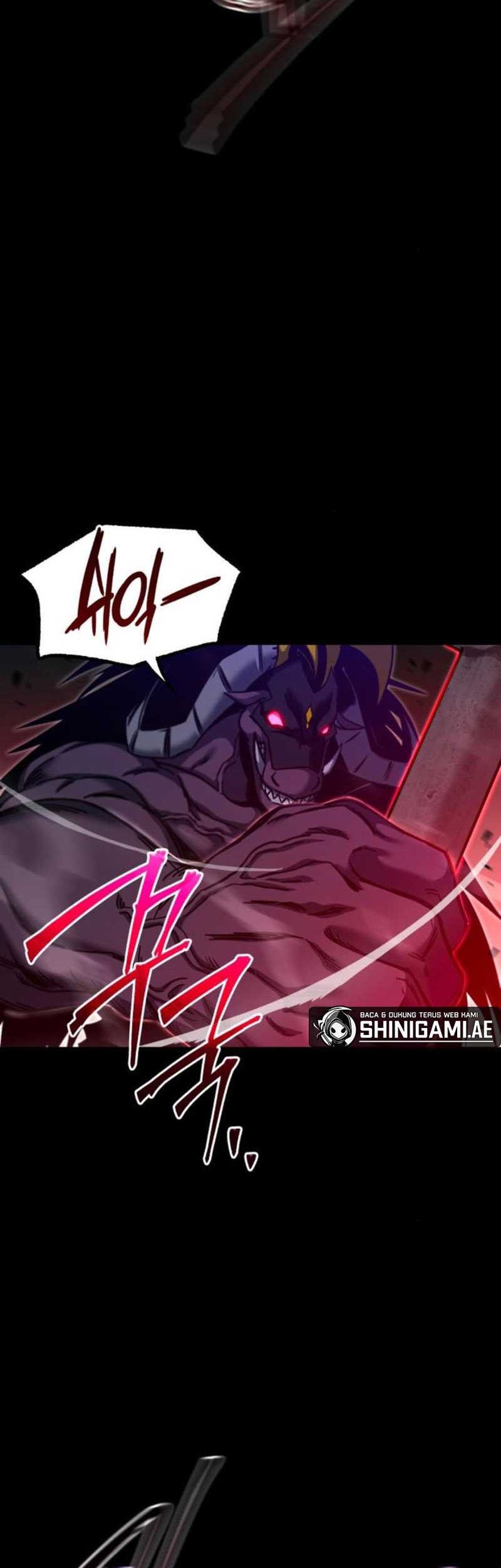 Chapter 32 - halaman 67