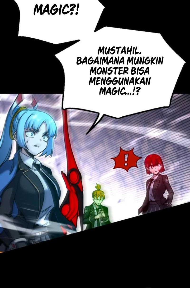 Chapter 32 - halaman 69