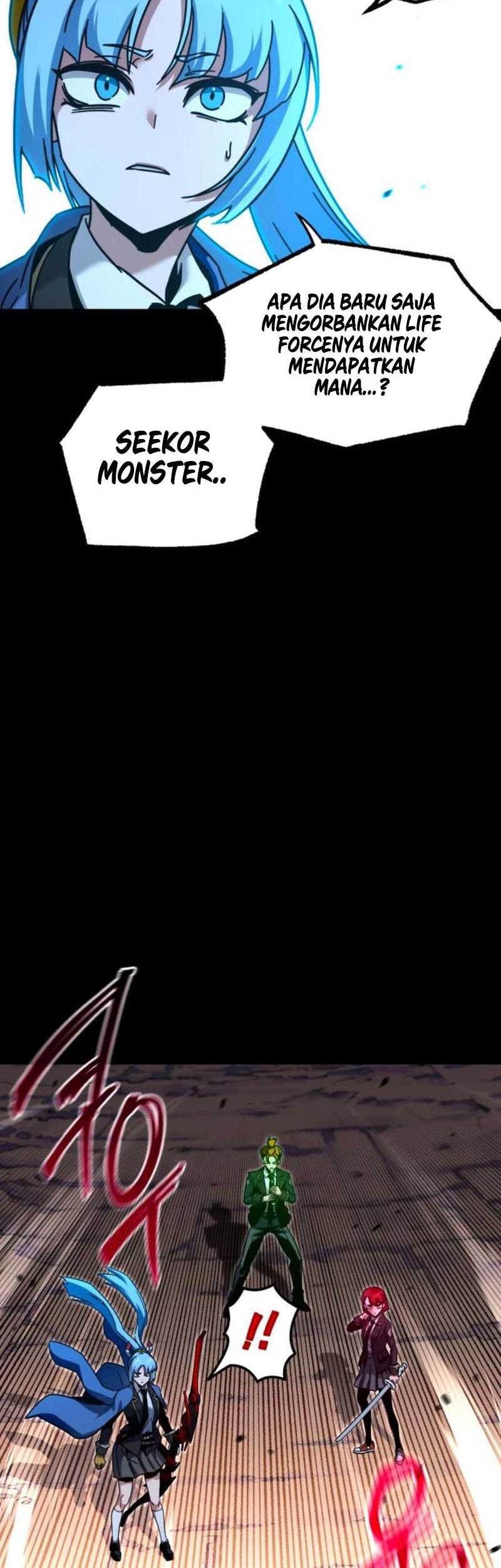 Chapter 32 - halaman 71