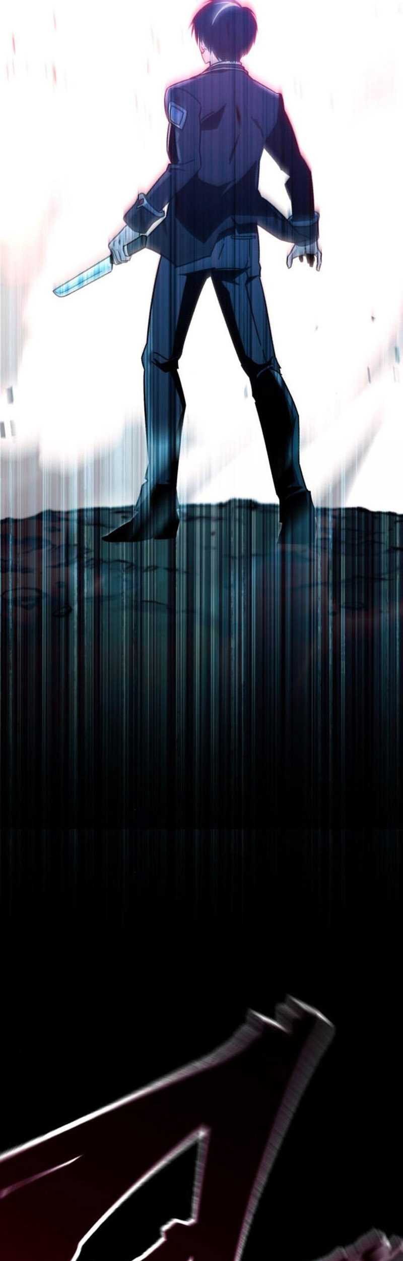 Chapter 32 - halaman 78