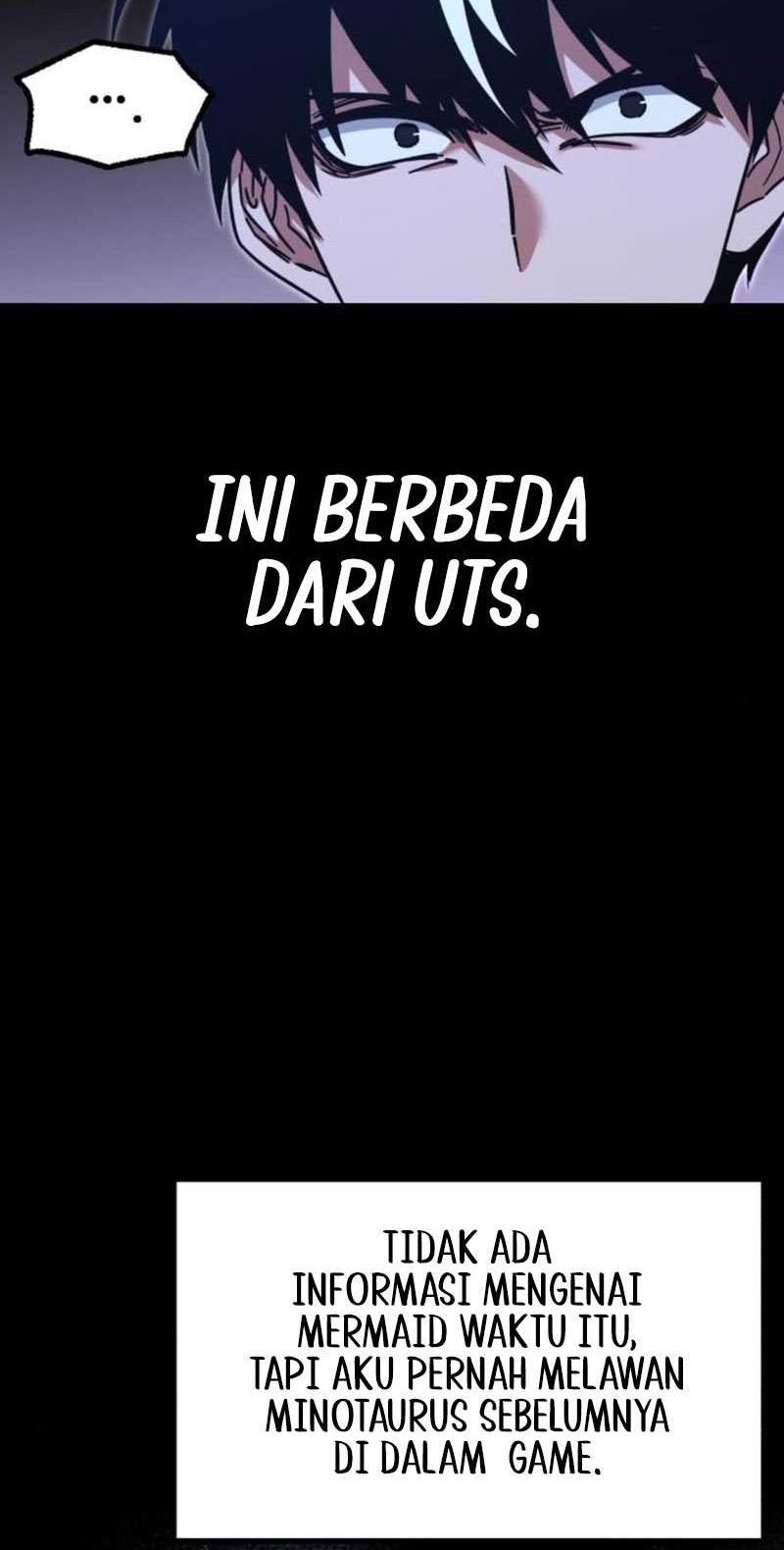 Chapter 32 - halaman 9