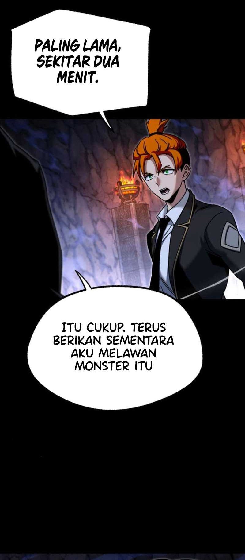 Chapter 32 - halaman 13
