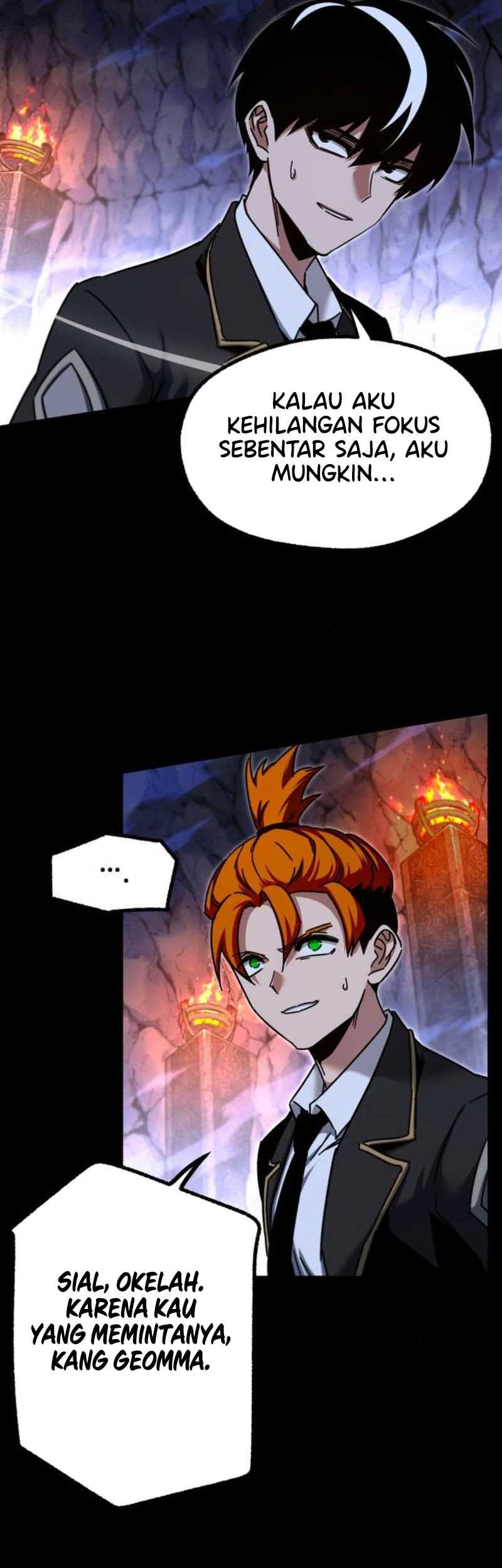 Chapter 32 - halaman 14