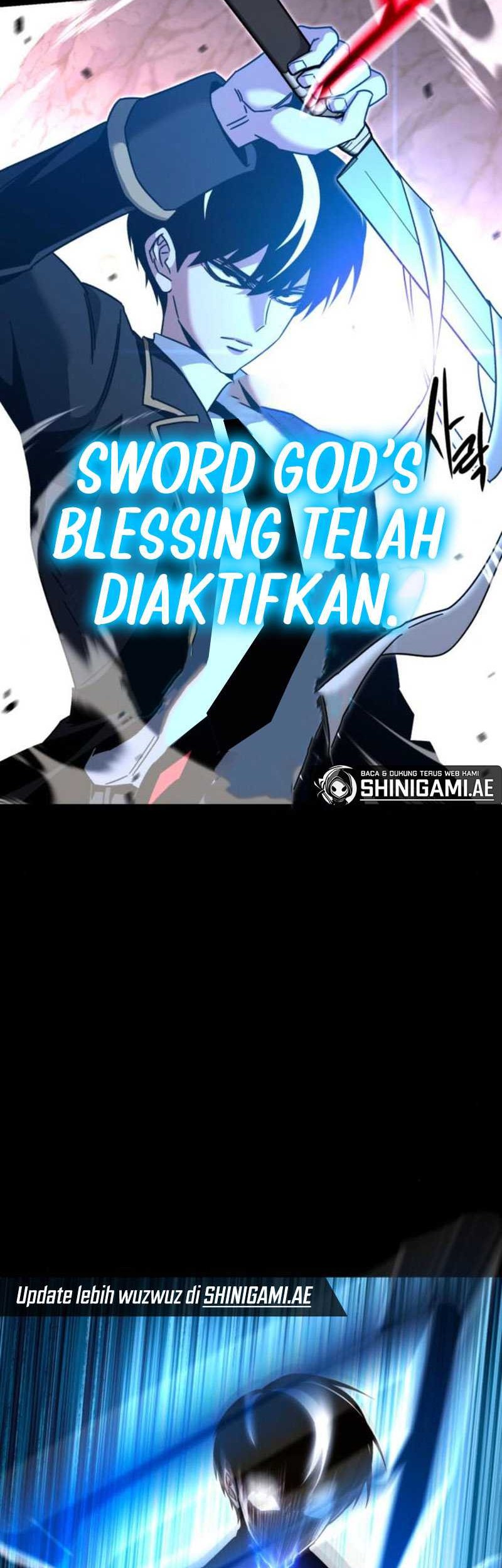 Chapter 32 - halaman 19