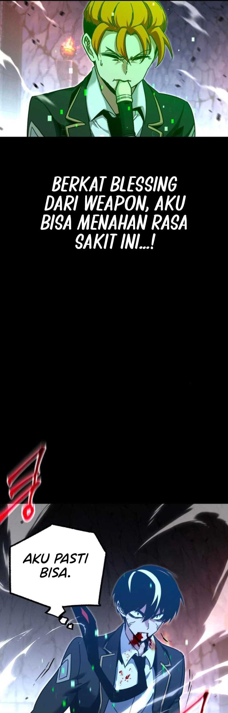 Chapter 32 - halaman 22