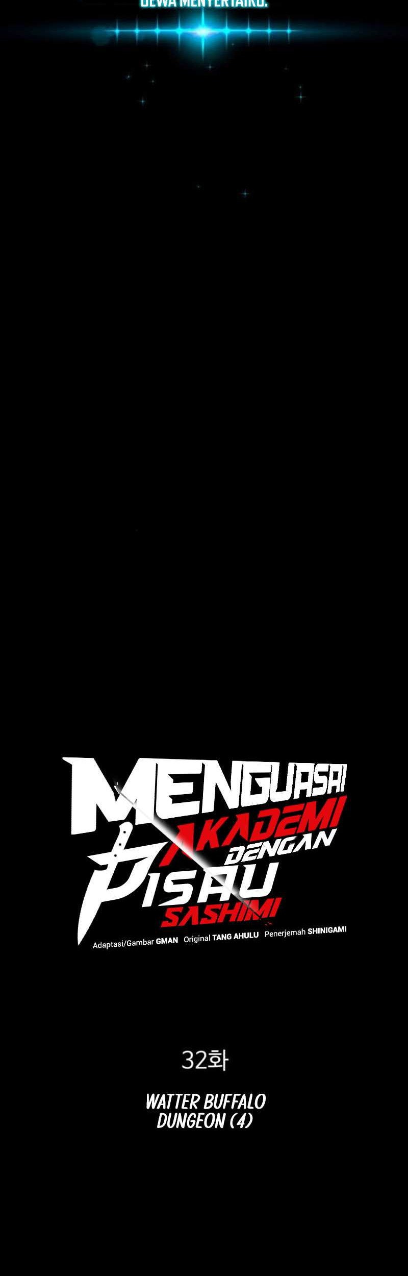 Chapter 32 - halaman 25