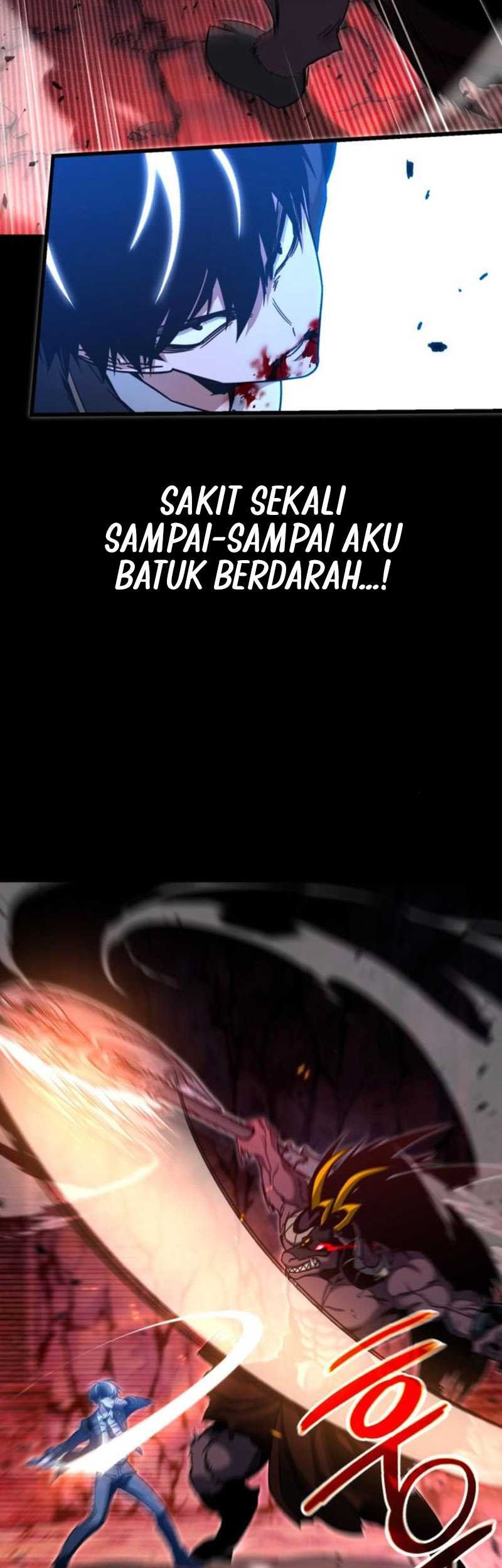 Chapter 32 - halaman 28
