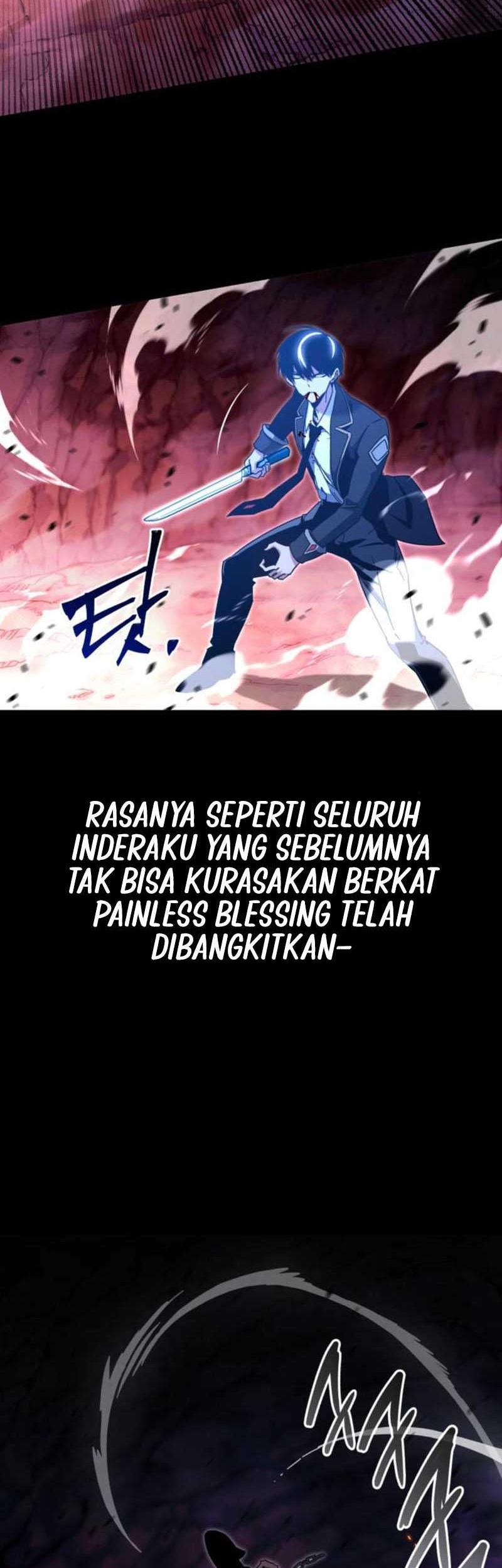 Chapter 32 - halaman 31