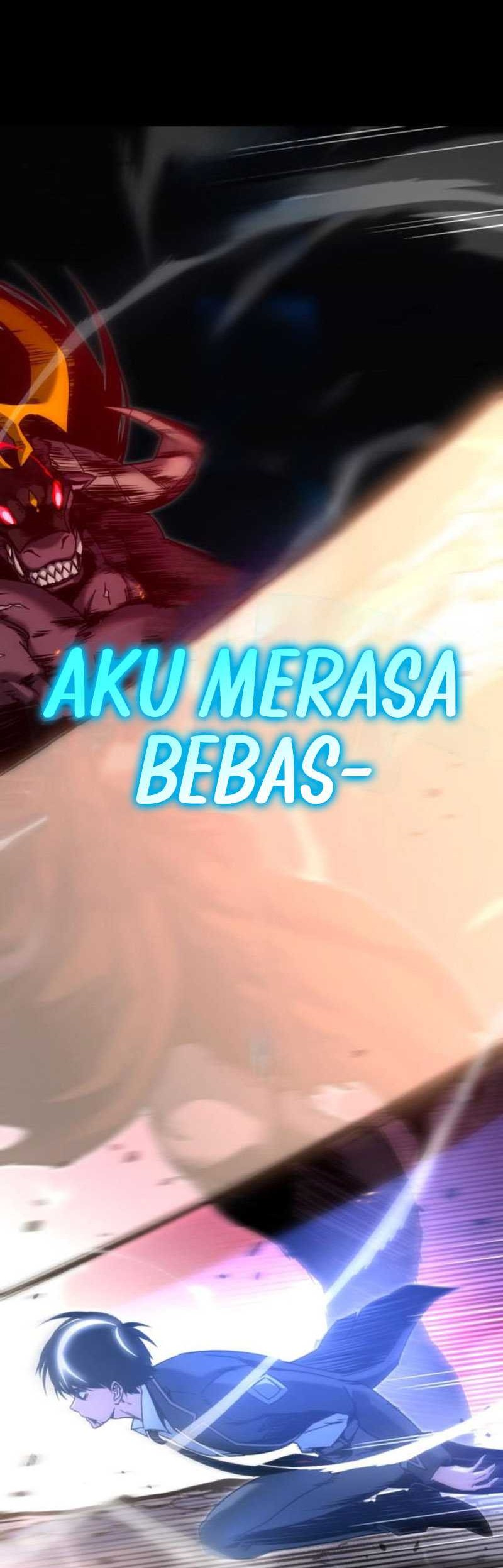Chapter 32 - halaman 37