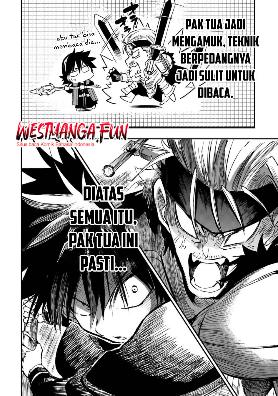 Chapter 264 - halaman 15