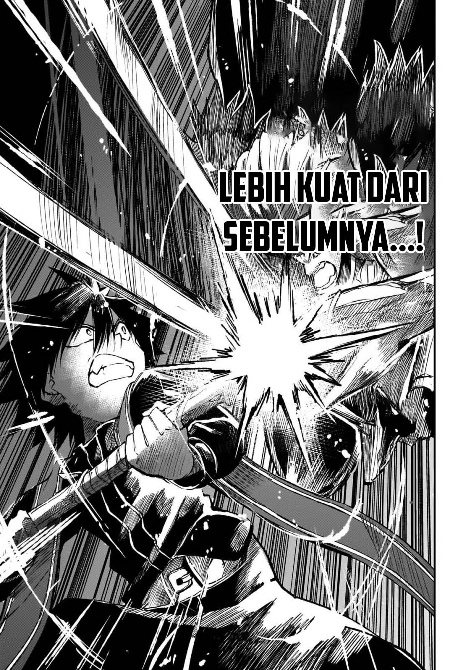 Chapter 264 - halaman 16