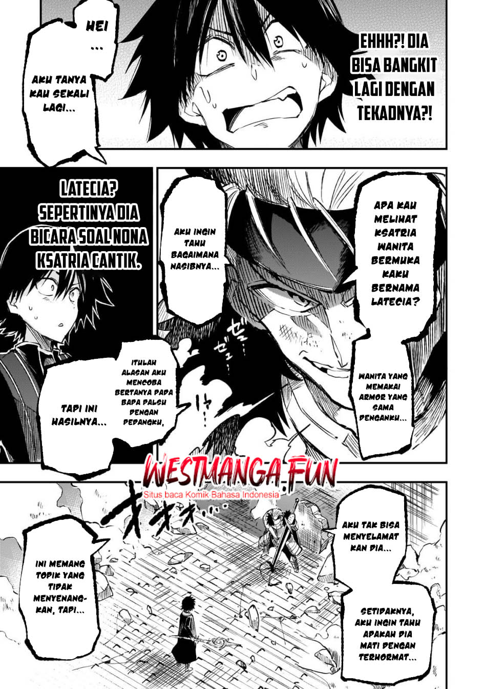 Chapter 264 - halaman 6