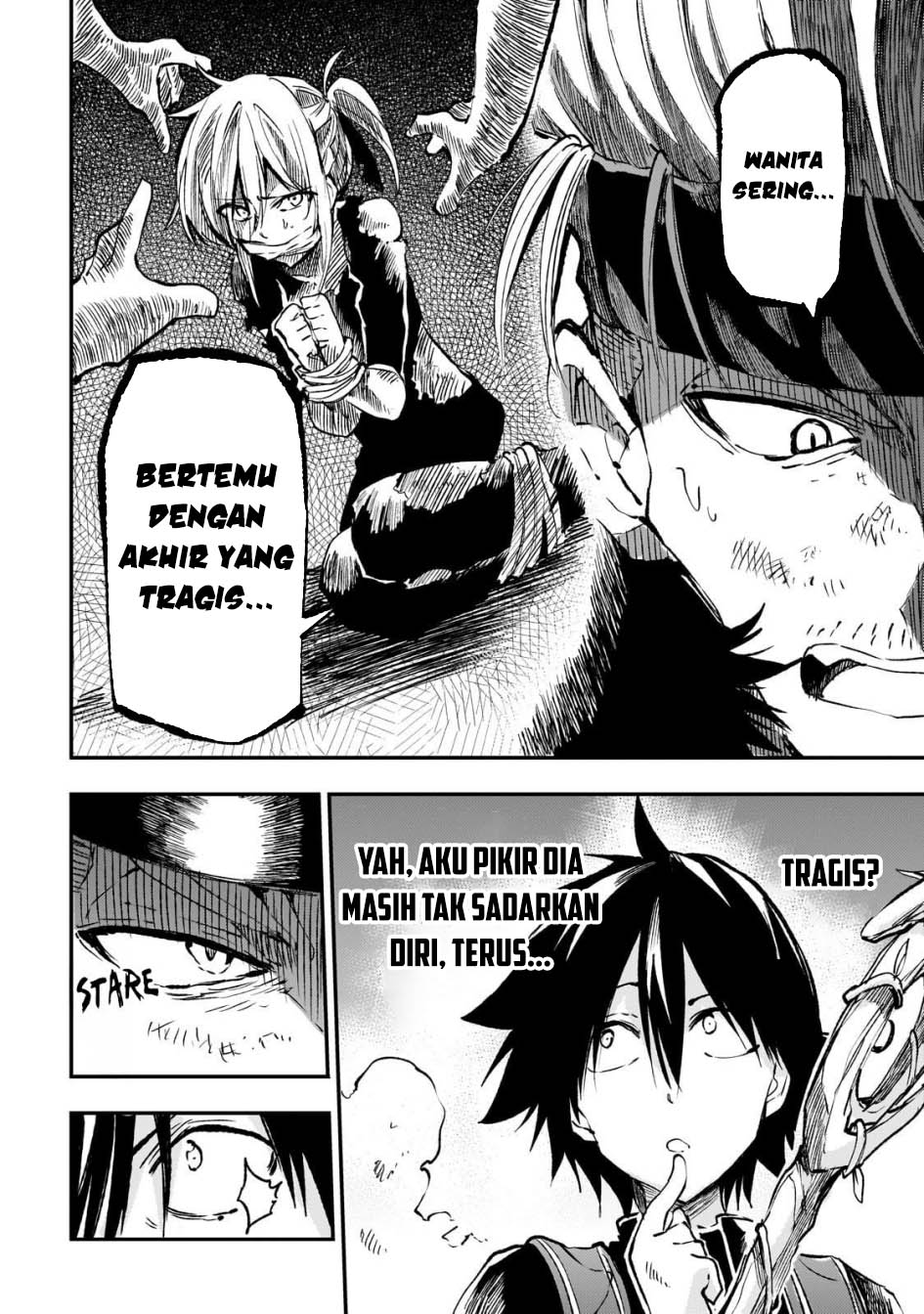Chapter 264 - halaman 7