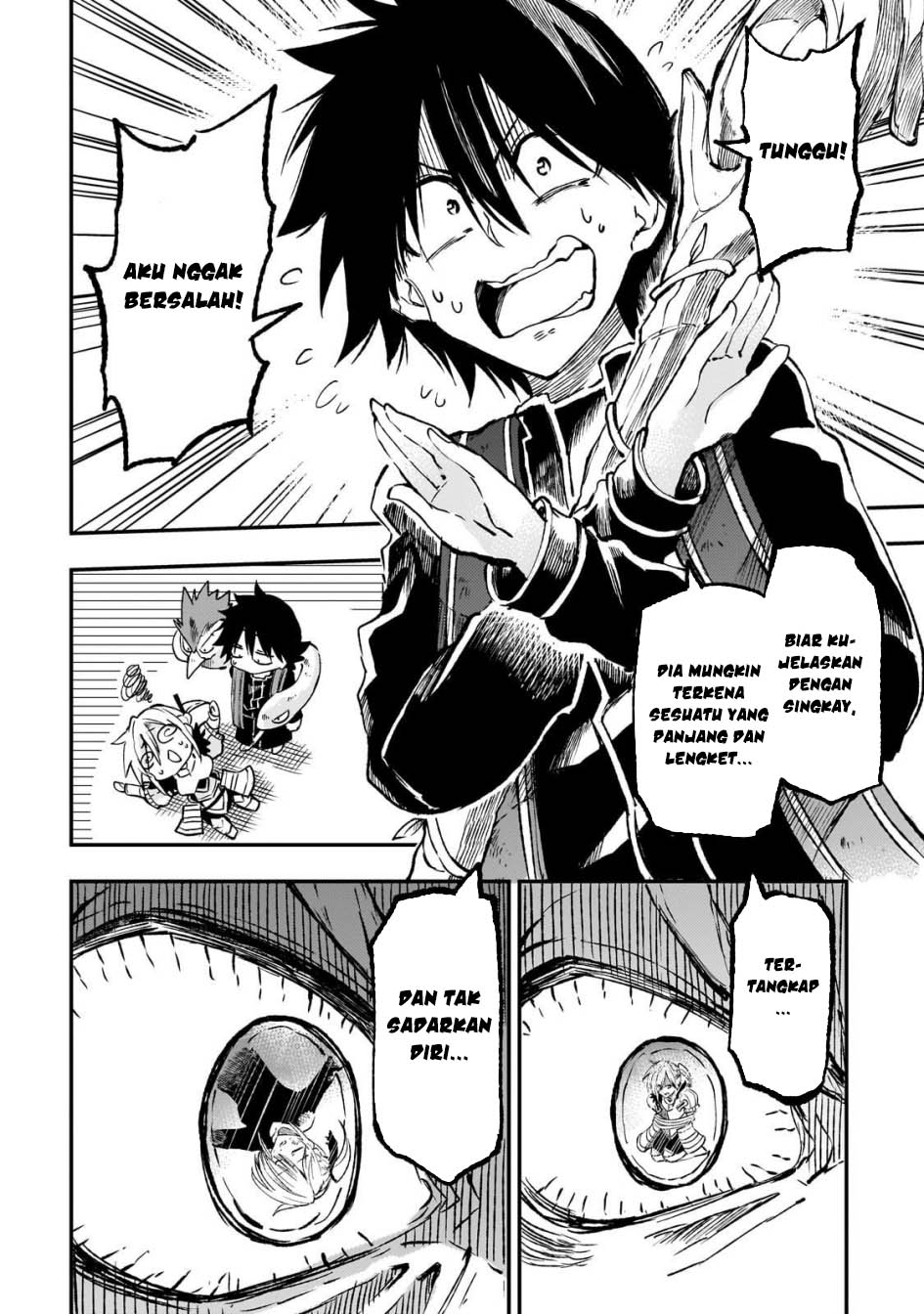 Chapter 264 - halaman 9