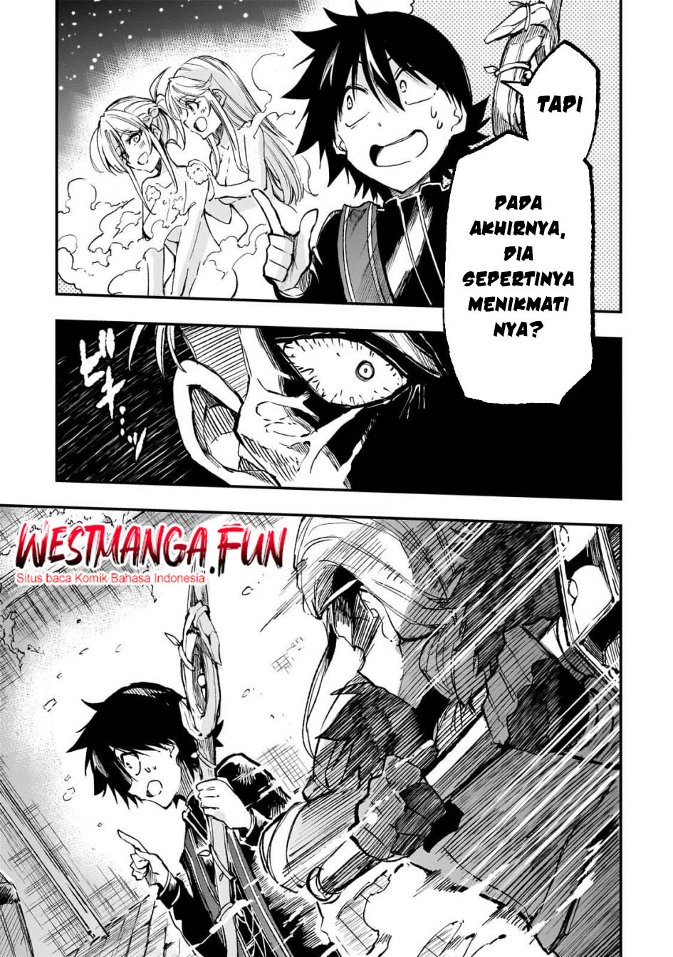 Chapter 264 - halaman 10