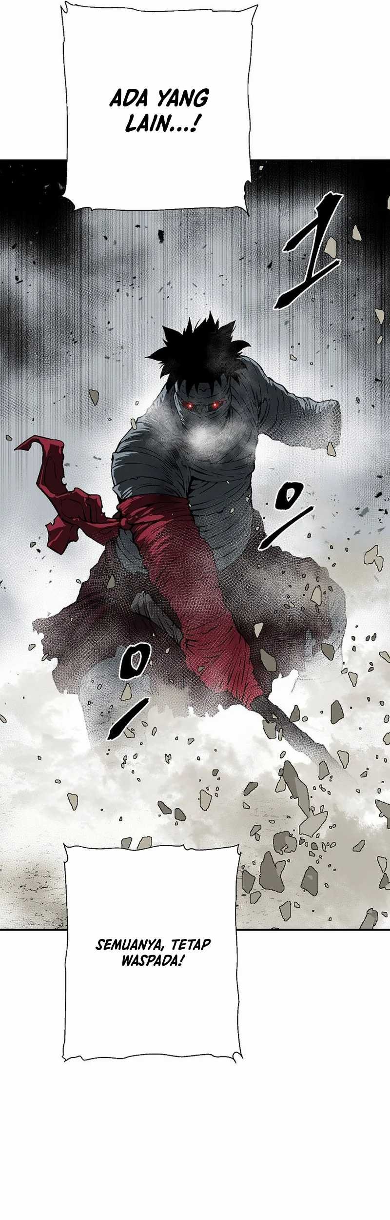 Chapter 99 - halaman 59
