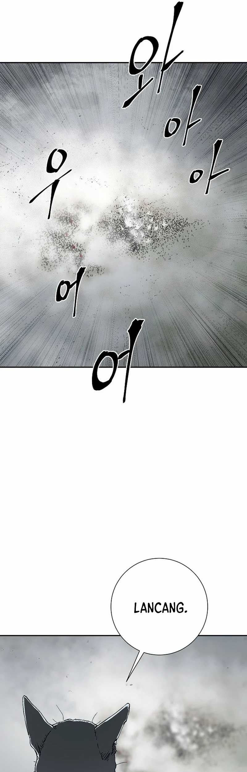 Chapter 99 - halaman 61