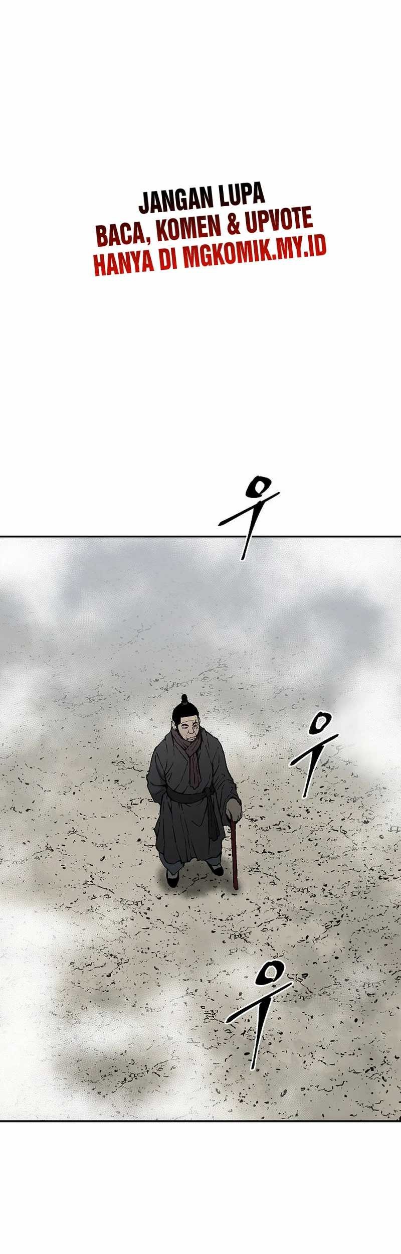 Chapter 99 - halaman 67