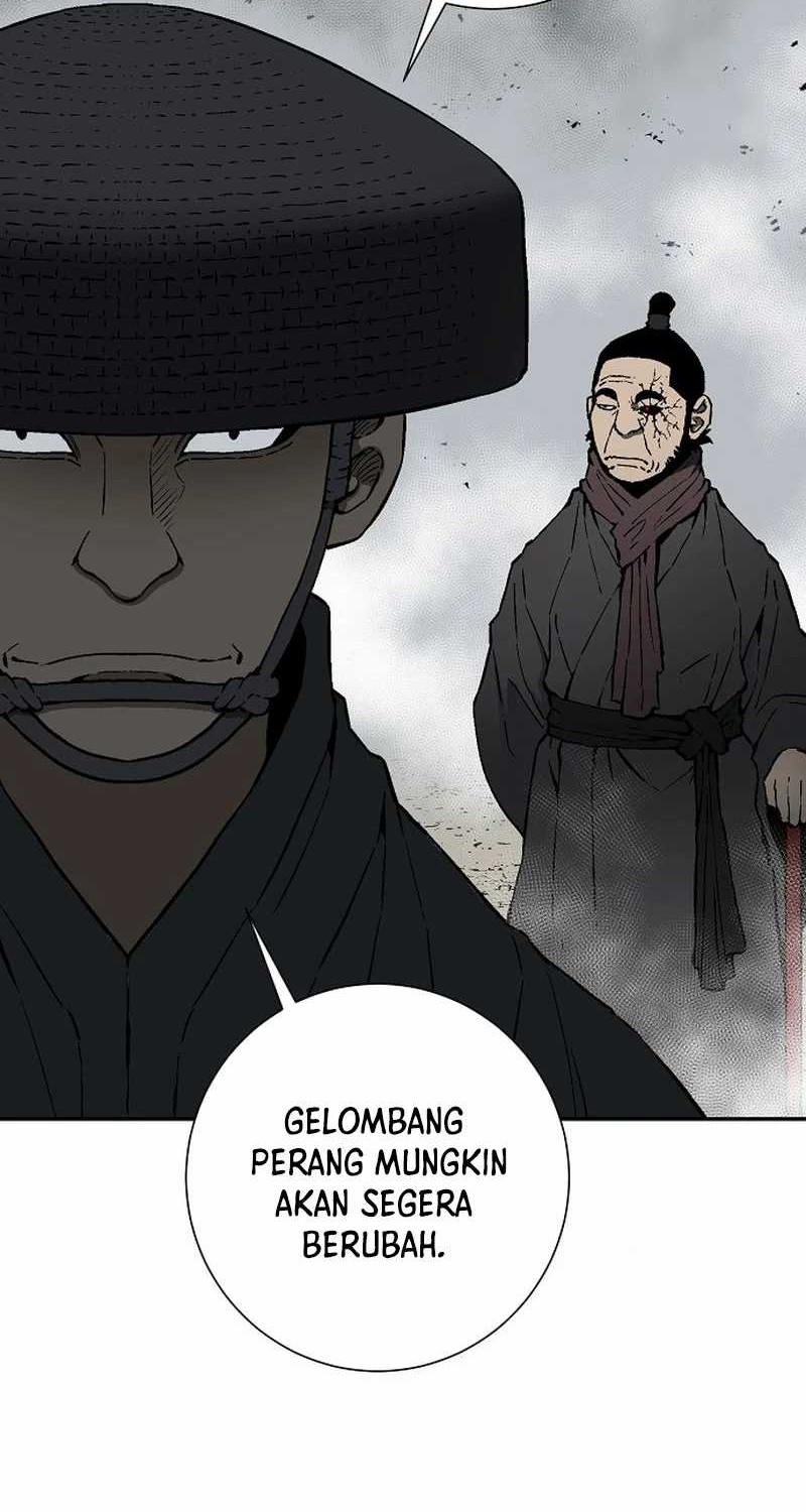 Chapter 99 - halaman 74