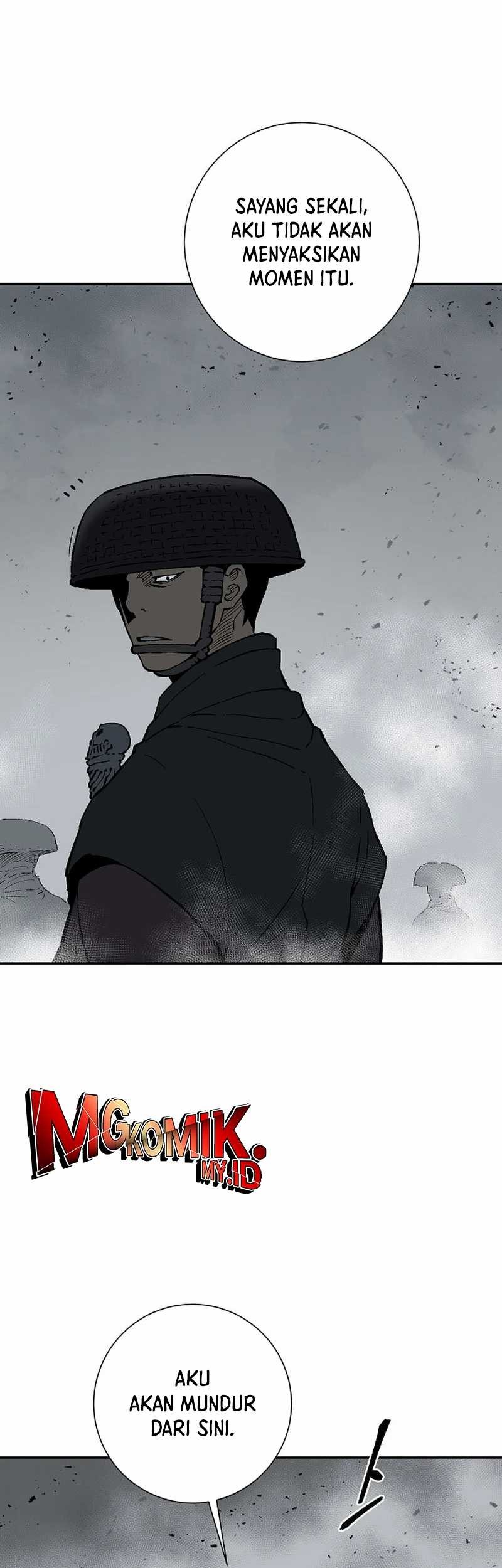 Chapter 99 - halaman 75