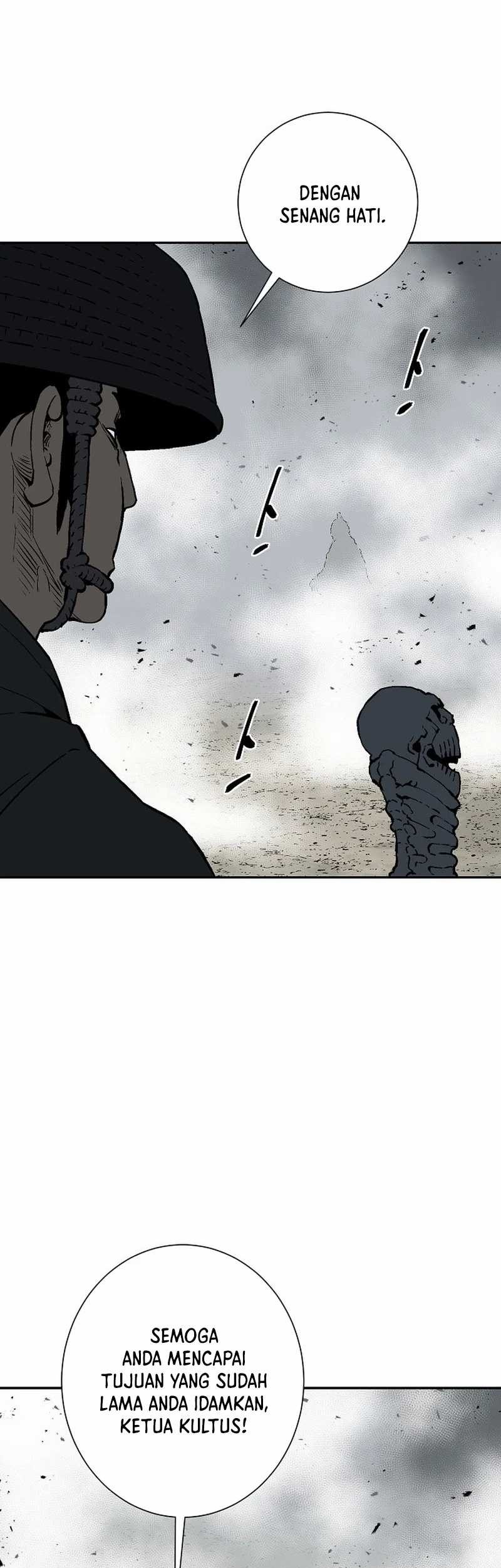 Chapter 99 - halaman 77