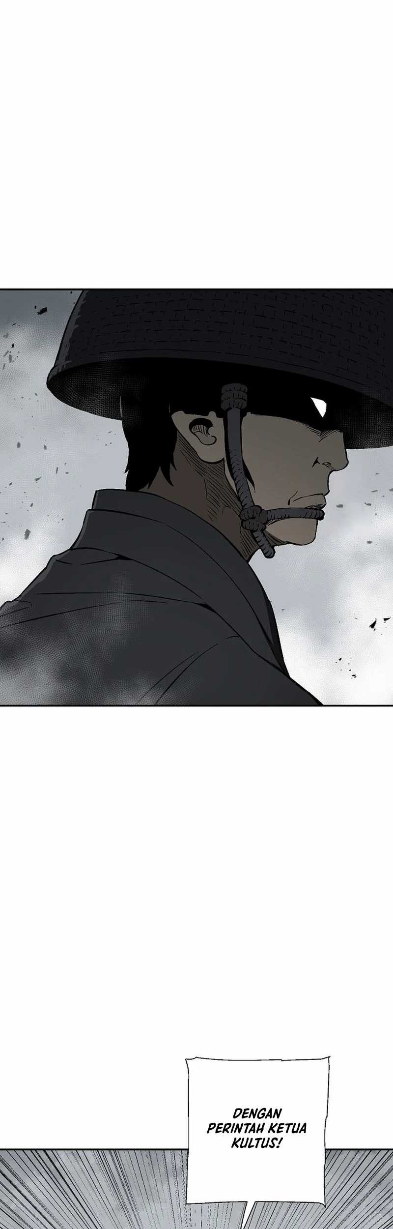 Chapter 99 - halaman 79