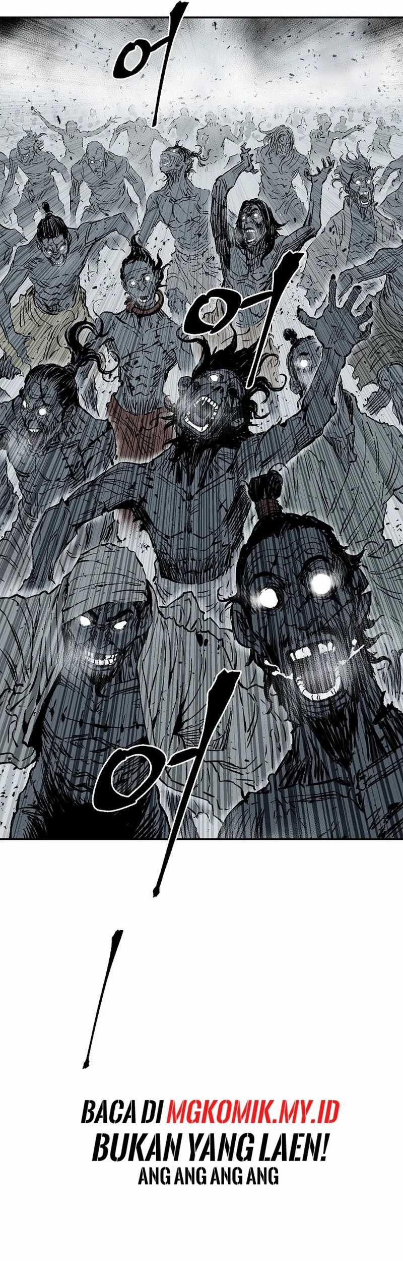 Chapter 99 - halaman 83