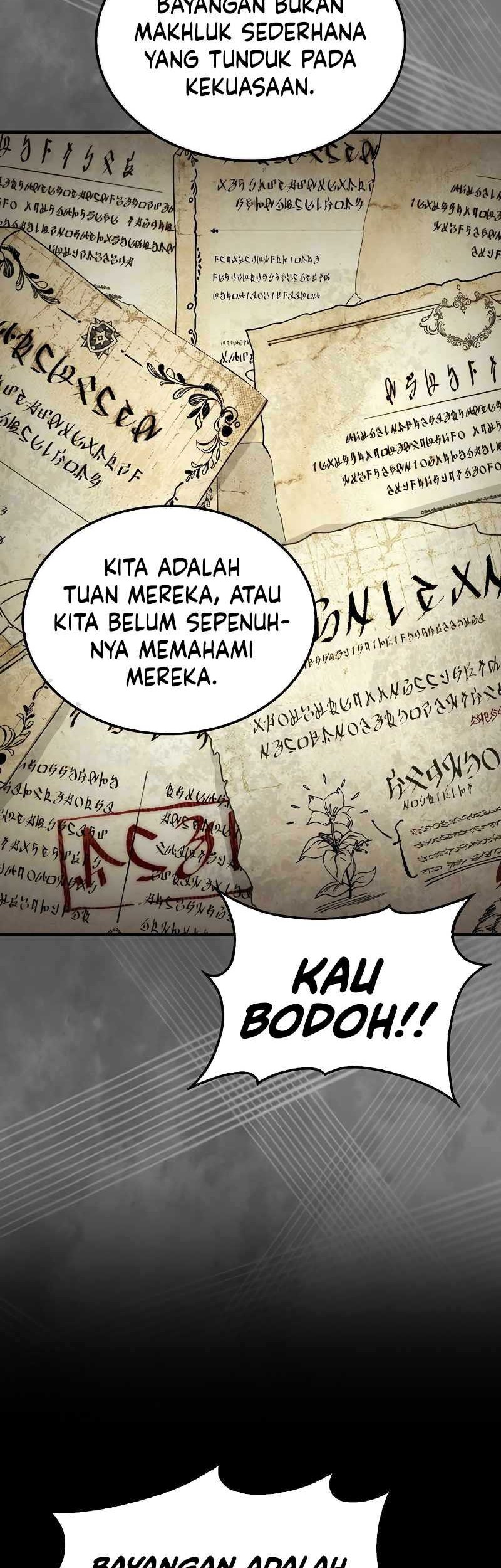 Chapter 77 - halaman 55