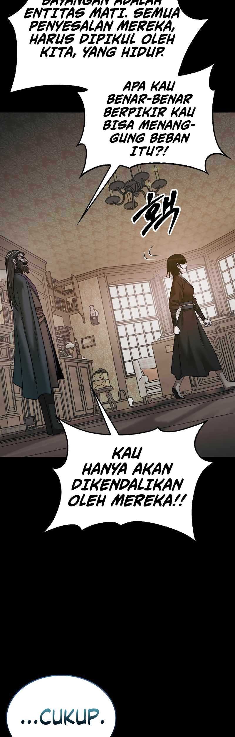 Chapter 77 - halaman 56