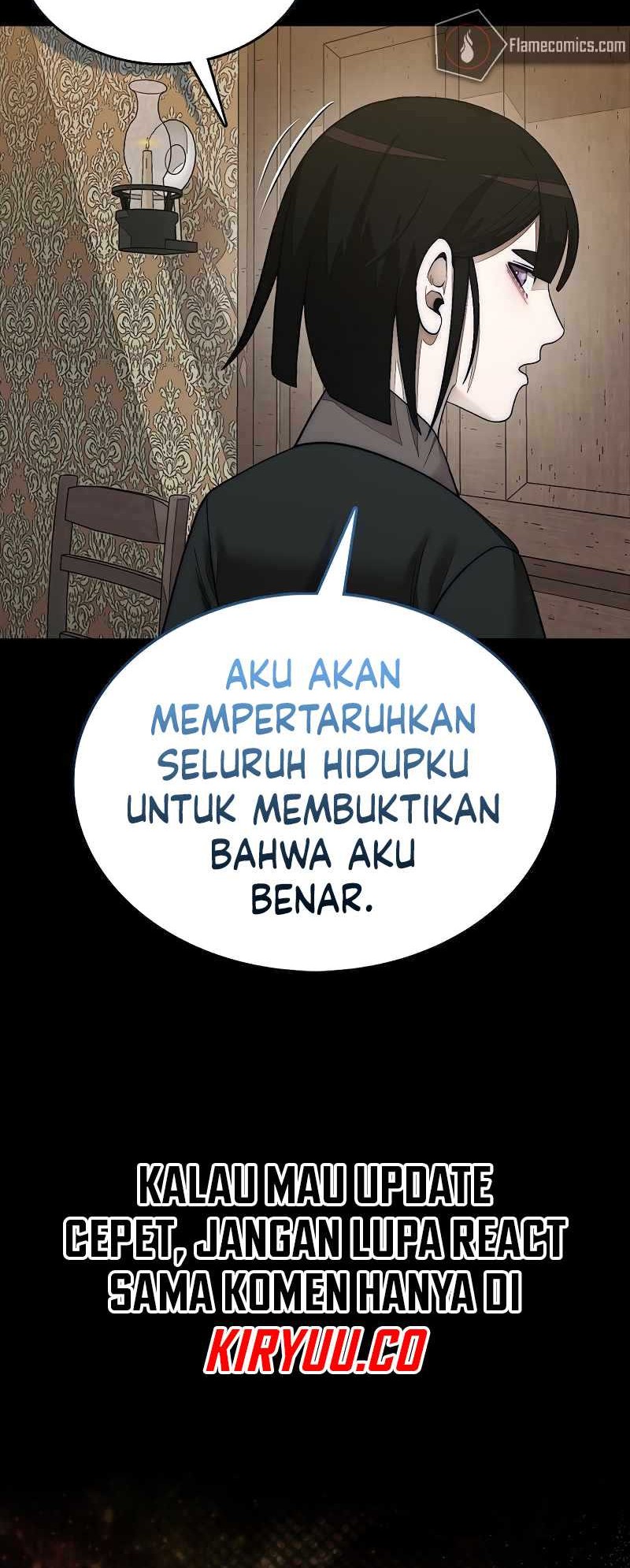 Chapter 77 - halaman 57