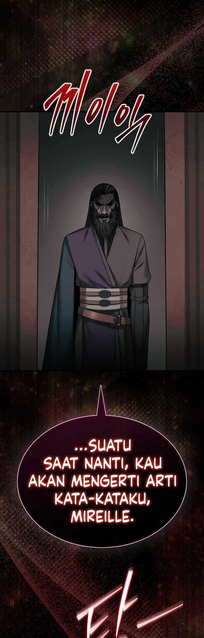 Chapter 77 - halaman 58