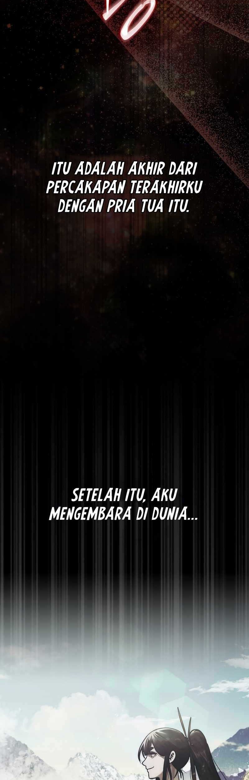 Chapter 77 - halaman 59