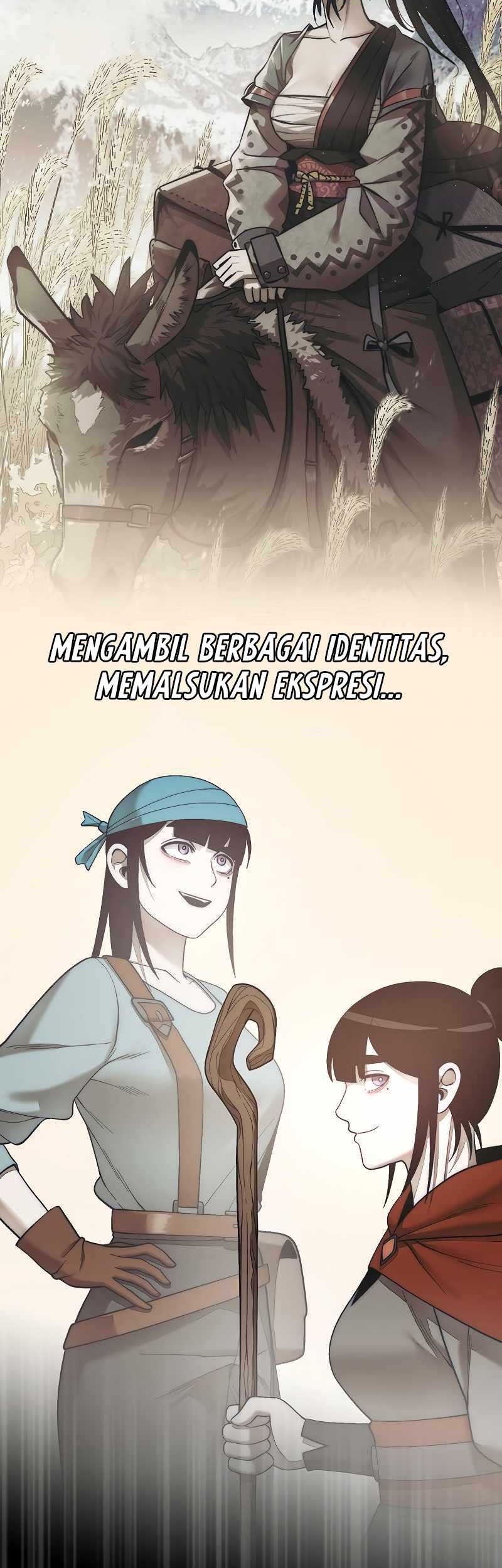 Chapter 77 - halaman 60